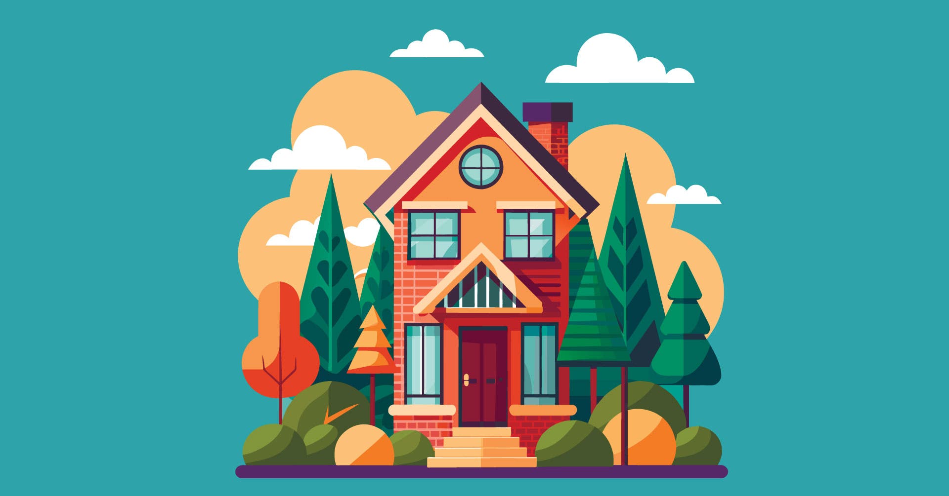 Learn the Basics of Homebuying | Aprende lo Básico para Comprar Casa