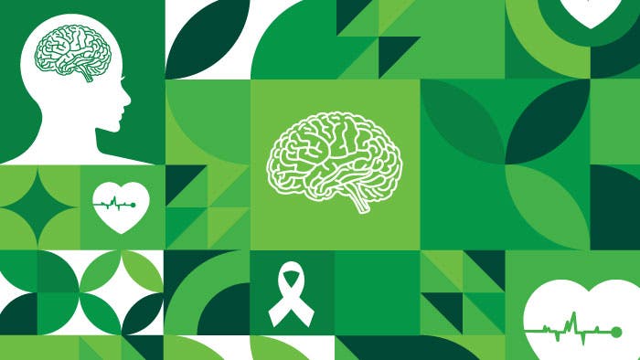 Mental Wellness Check | Evaluación del bienestar mental