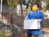 Community Service, Fighting Disease, Homelessness, Hunger