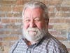 Dick Peach, an alumnus of ETHS, is a longtime civic leader in Evanston noted for his  contributions to the community including The Evanston Work Ethic (WE) Program, founded as part of the Forrest E. Powell Foundation.