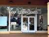 Photos from the new Spectrum store located in Lihue (3-2600 Kaumualii Hwy, Ste E10).