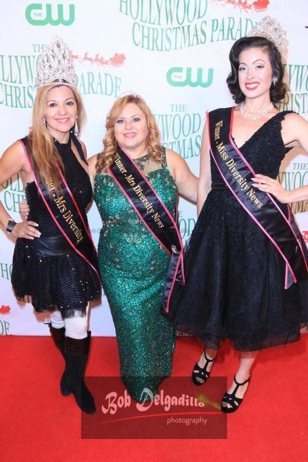 https://patch.com/img/cdn20/users/22899242/20170105/020940/styles/raw/public/article_images/marie_bogacz_sharon_doyle_francesca_esker_attend_the_hollywood_christmas_parade_2016-1483643309-8281.jpg