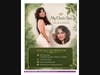 2026_Diversity News Magazine_Feb-Apr 2026 FINAL.pdf