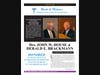 2026_Diversity News Magazine_Feb-Apr 2026 FINAL.pdf