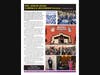 2026_Diversity News Magazine_Feb-Apr 2026 FINAL.pdf