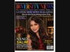 2026_Diversity News Magazine_Feb-Apr 2026 FINAL.pdf