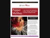 2026_Diversity News Magazine_Feb-Apr 2026 FINAL.pdf
