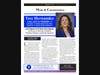 2026_Diversity News Magazine_Feb-Apr 2026 FINAL.pdf