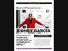 2026_Diversity News Magazine_Feb-Apr 2026 FINAL.pdf