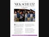 2026_Diversity News Magazine_Feb-Apr 2026 FINAL.pdf