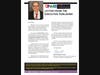 2026_Diversity News Magazine_Feb-Apr 2026 FINAL.pdf