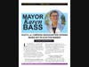 2026_Diversity News Magazine_Feb-Apr 2026 FINAL.pdf