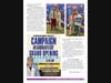 2026_Diversity News Magazine_Feb-Apr 2026 FINAL.pdf