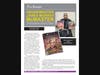 2026_Diversity News Magazine_Feb-Apr 2026 FINAL.pdf
