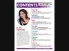 2026_Diversity News Magazine_Feb-Apr 2026 FINAL.pdf