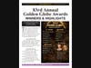 2026_Diversity News Magazine_Feb-Apr 2026 FINAL.pdf