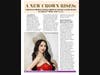 2026_Diversity News Magazine_Feb-Apr 2026 FINAL.pdf