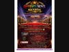 2026_Diversity News Magazine_Feb-Apr 2026 FINAL.pdf