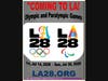 2026_Diversity News Magazine_Feb-Apr 2026 FINAL.pdf