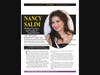 2026_Diversity News Magazine_Feb-Apr 2026 FINAL.pdf