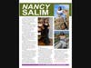 2026_Diversity News Magazine_Feb-Apr 2026 FINAL.pdf