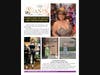2026_Diversity News Magazine_Feb-Apr 2026 FINAL.pdf