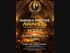 9th Edition of the Amerika Prestige Awards 5-23-2026