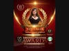 Nancy Salim – Woman in Business Leadership Award 2026