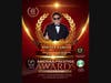 Sidney Garcia – Excellence in Brand Promotion & Social Impact Award