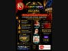 Diversity News Magazine Performers