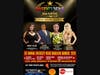 Diversity News Magazine Awards Hosts