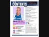 Diversity News Magazine Spotlights Bamby Salcedo in Summer 2026 Special Edition
