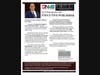 Diversity News Magazine Spotlights Bamby Salcedo in Summer 2026 Special Edition