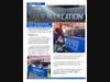 Diversity News Magazine Spotlights Bamby Salcedo in Summer 2026 Special Edition