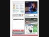 Diversity News Magazine Spotlights Bamby Salcedo in Summer 2026 Special Edition