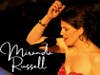 Miranda Russell