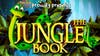 The Jungle Book