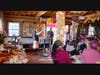 Chef Melissa Kelly, owner of Primo restaurant and farm in Rockland, Maine, established an annual Pig Day during which her staff and guests pay respect to the animal and fully embrace its culinary potential, as seen in "Magnificent Beast."