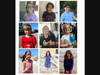 Congregation Beth Emek Third Grade Religious Class