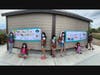 Brownie Troop #32951