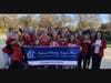 Pleasanton National Charity League members