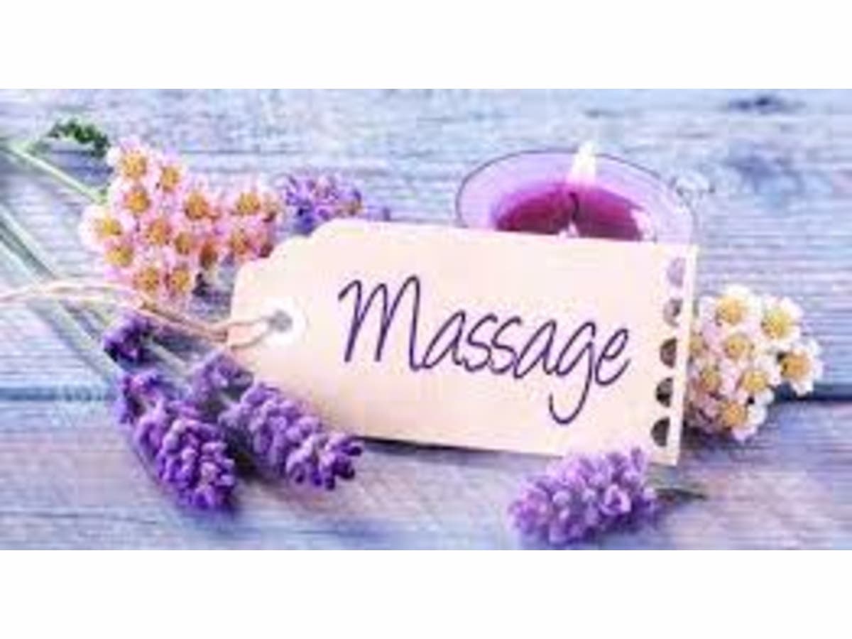 Trumbull Massage Therapist Joins Women's Choice Aesthetics Trumbull, CT Patch