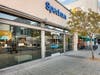 Photos from the new Spectrum store located in Long Beach featuring Spectrum Mobile (248 Pine Street Suite A).