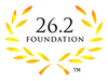 26.2 Foundation