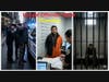 intelprocessors.com