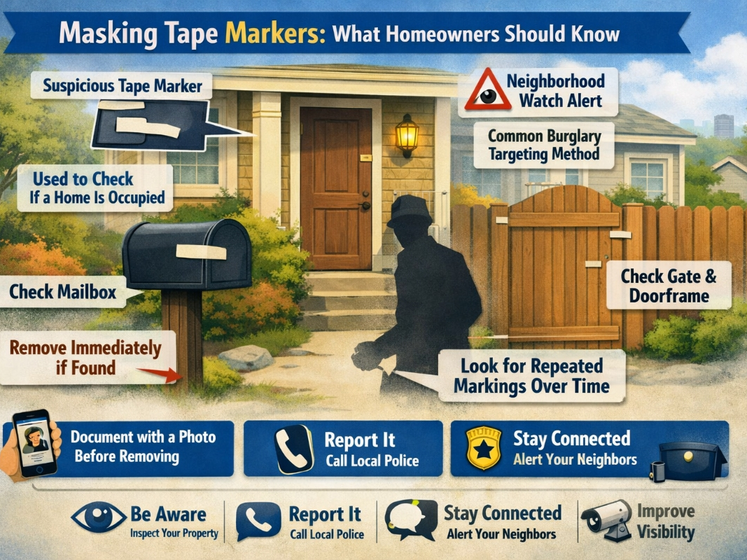 https://patch.com/img/cdn20/users/22900025/20260527/114034/styles/patch_image/public/housemarkings3___27233538956.png
