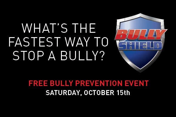 https://patch.com/img/cdn20/users/22900214/20161007/024747/styles/raw/public/article_images/600x400-bully-shield-digital-ad-2b-1475822804-651.jpg