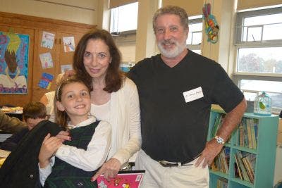 https://patch.com/img/cdn20/users/22900478/20161031/121925/styles/raw/public/article_images/grandparents_07-1477930631-3286.jpg