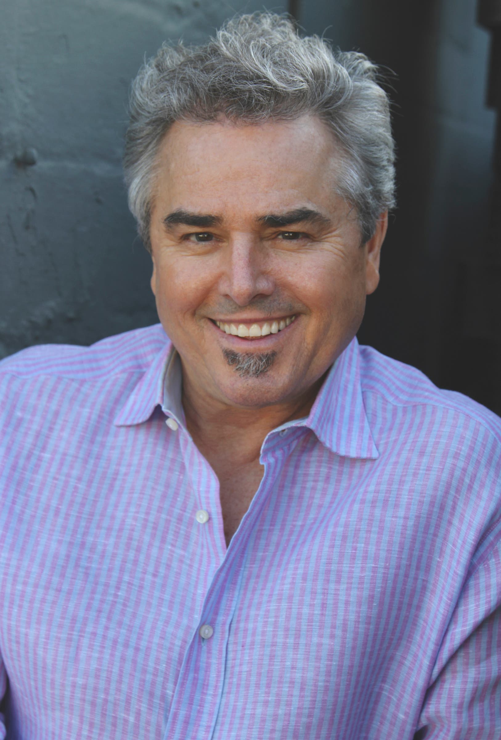Christopher Knight of The Brady Bunch to Appear at Southern AZ Home Show in Tucson