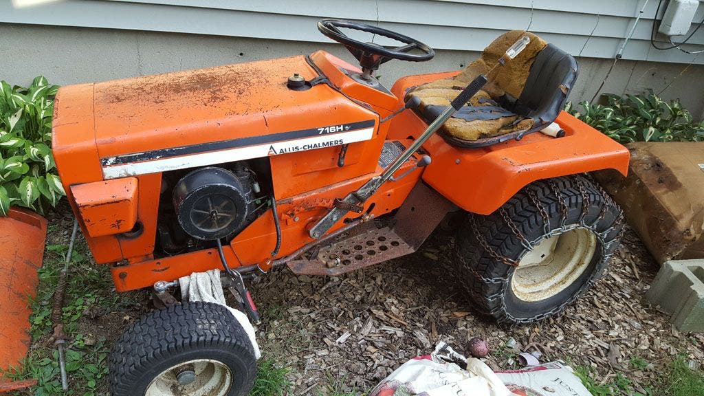 Tag Sale Madison, CT Patch